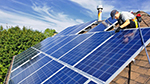 Pourquoi faire confiance à Photovoltaïque Solaire pour vos installations photovoltaïques à Saint-Germain-la-Poterie ?